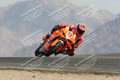 media/May-05-2025-Moto Forza (Mon) [[3c1838c5e5]]/1-A Group/Session 2 (Turn 9)/